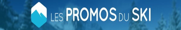 Les Promos du Ski