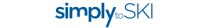 SimplyToSki