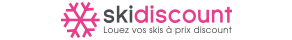 Skidiscount