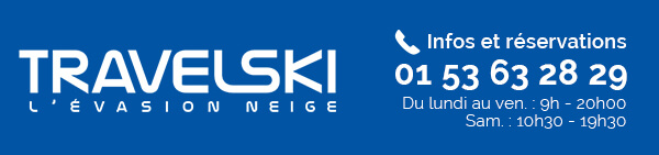 Travelski 01 53 63 28 29