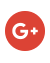 Google plus