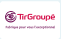 TirGroupé