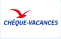 Chèque Vacances