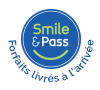 Smile & Pass