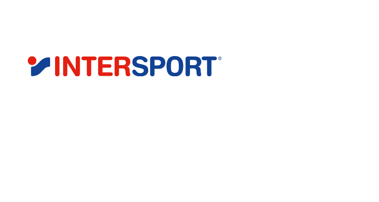 Ski Intersport