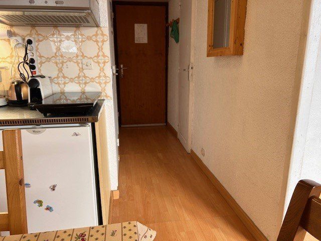 Appartement Airelles B RSL300-23B - Risoul 