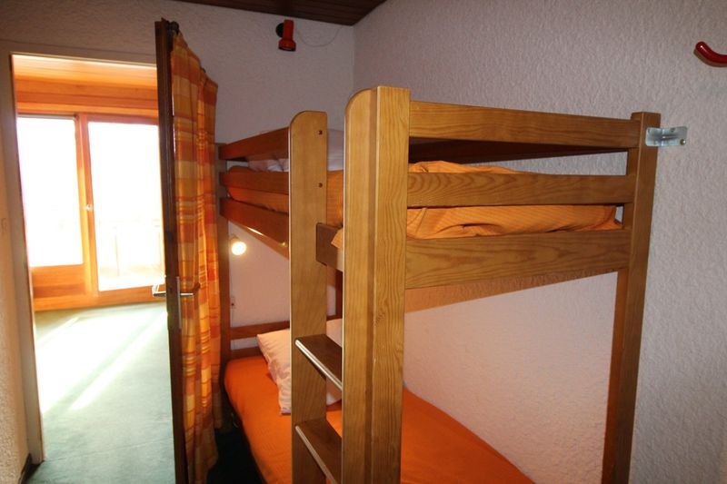 Appartement Nigritelles A AEO004-422 - Auris en Oisans