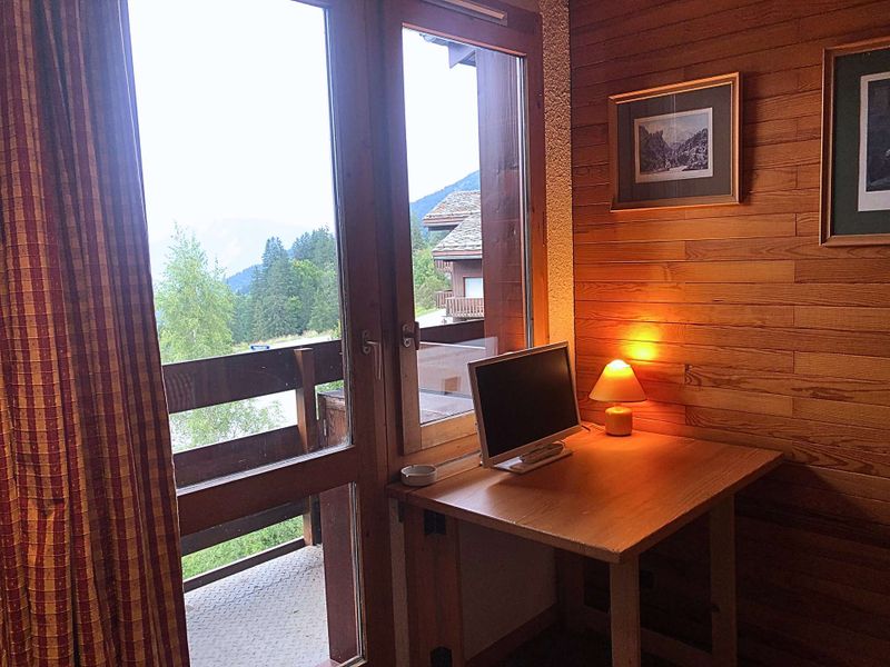 Appartement Gollet GOL63ROLK - Valmorel