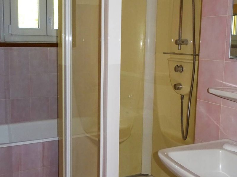 Appartement Les Gets, 6 pièces, 12 personnes - Les Gets