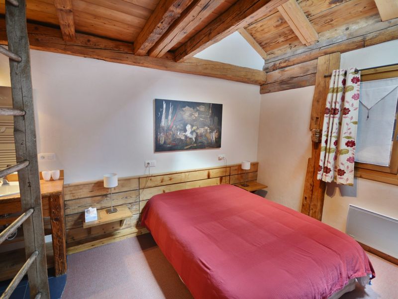 Chalet moderne 10 pers près des pistes avec parking et WIFI FR-1-684-20 - Morzine