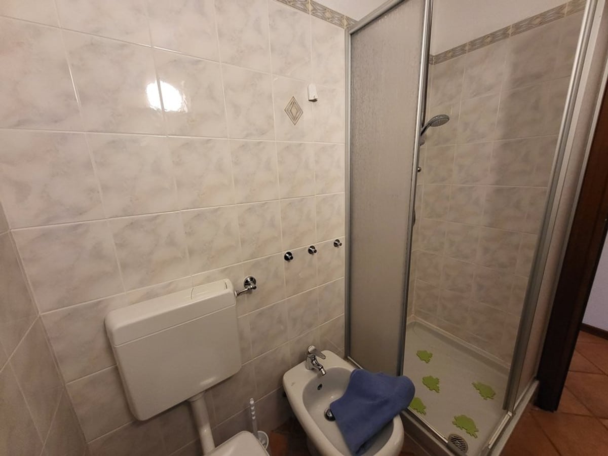 Appartement Montgenèvre, 3 pièces, 4 personnes - Montgenèvre