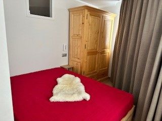 2 pièces 6 personnes - Appartements TROIS VALLEES - Val Thorens