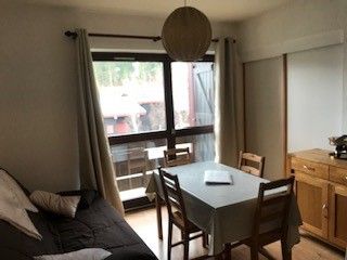 2 pièces 4 personnes - Appartements LES AVENIERES - La Norma