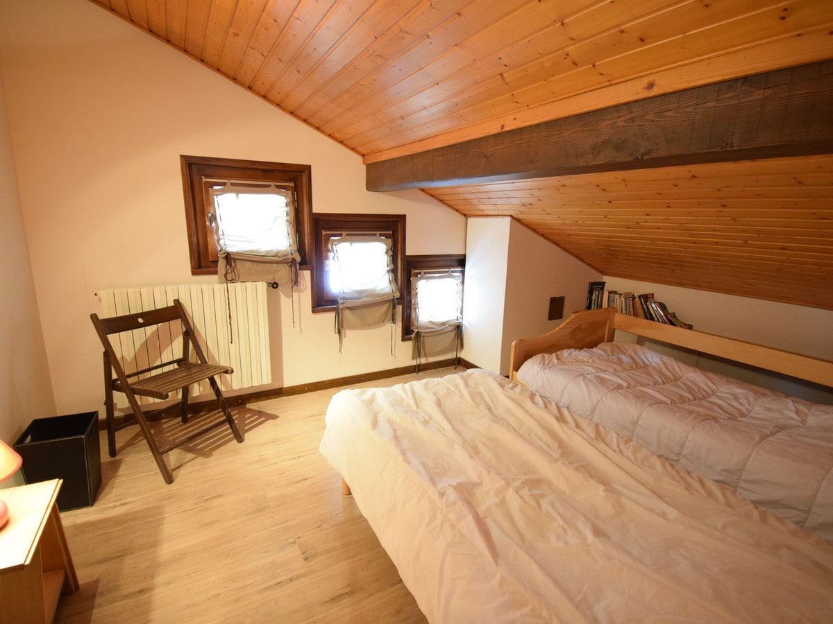 Chalet Morzine, 6 pièces, 11 personnes - Morzine