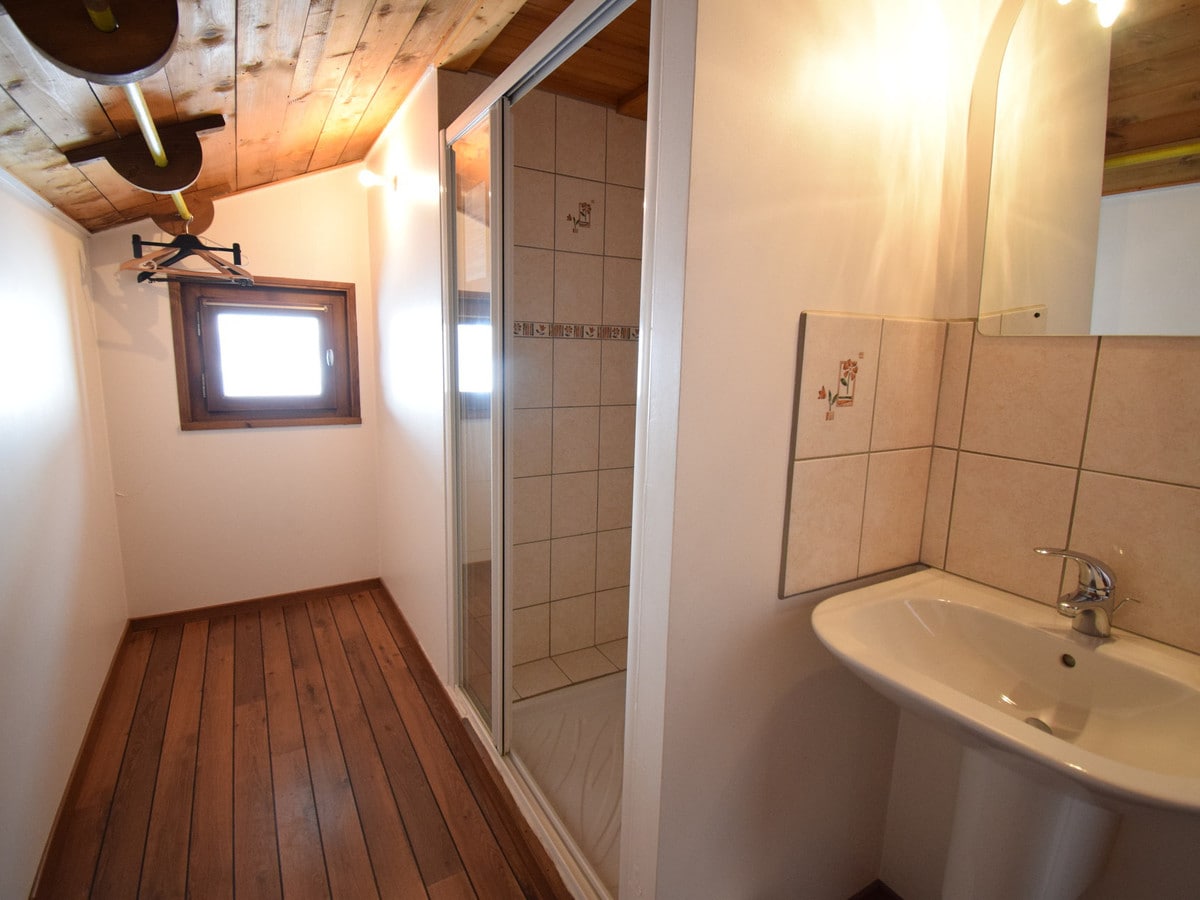 Chalet Morzine, 6 pièces, 11 personnes - Morzine