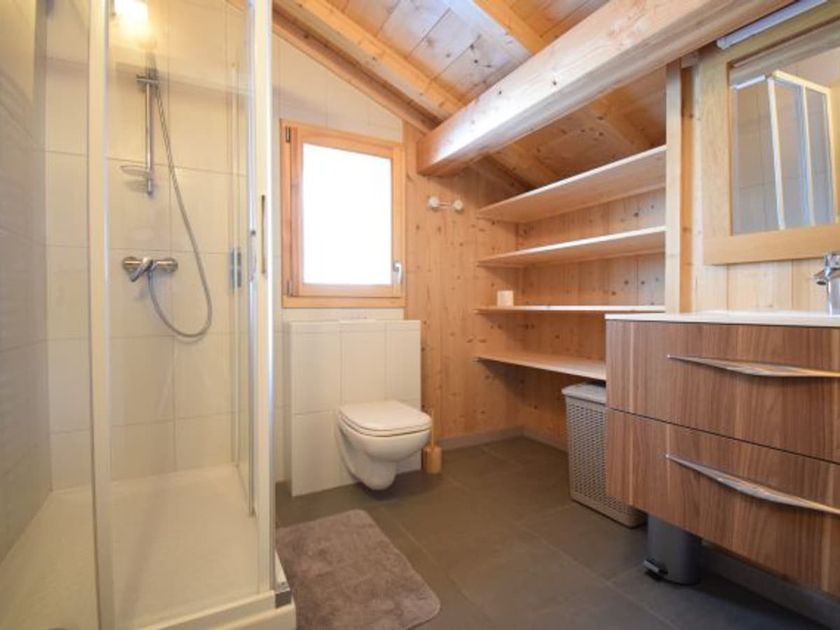 Chalet Morzine, 4 pièces, 7 personnes - Morzine