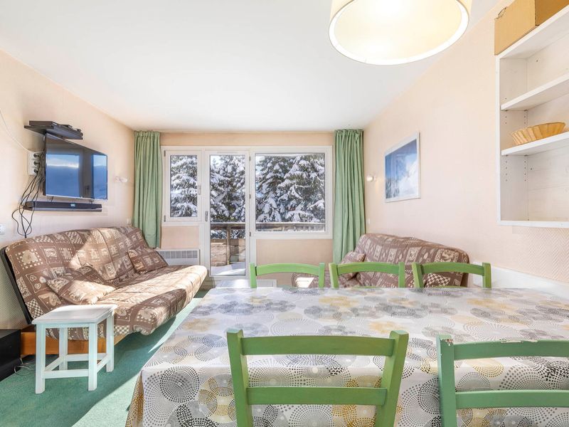 Appartement Avoriaz, 3 pièces, 6 personnes - Charmant T3 pour 7 pers, proche commerces et pistes, Avoriaz FR-1-314-171 - Avoriaz