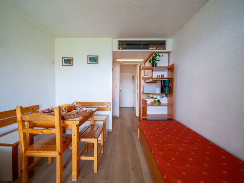 Appartement Pegase Phenix - Le Corbier