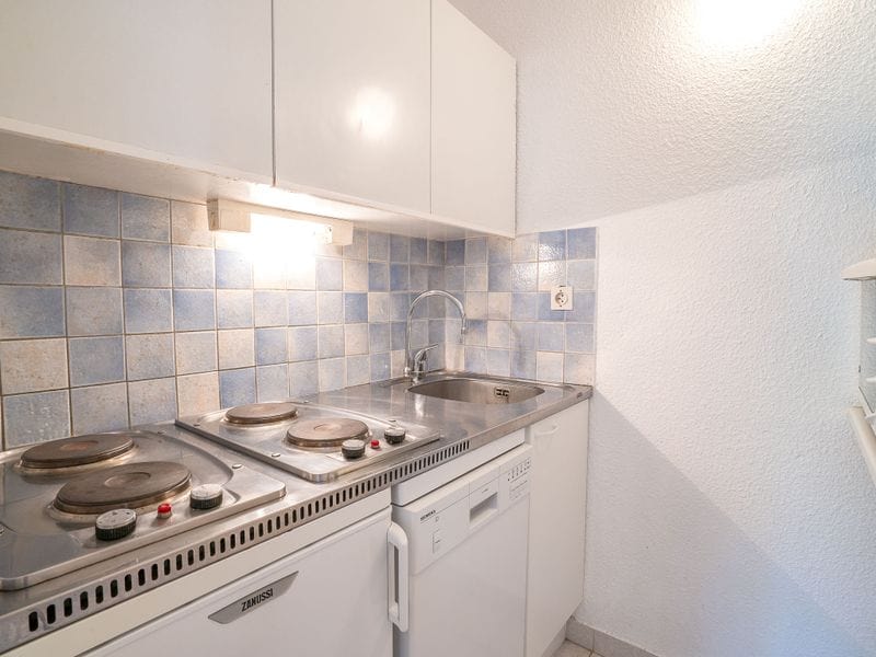 Appartement Pegase Phenix - Le Corbier