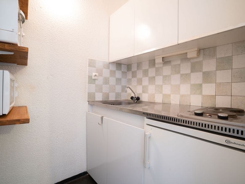 Appartement Pegase Phenix - Le Corbier