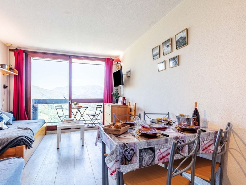 Appartement Pegase Phenix - Le Corbier