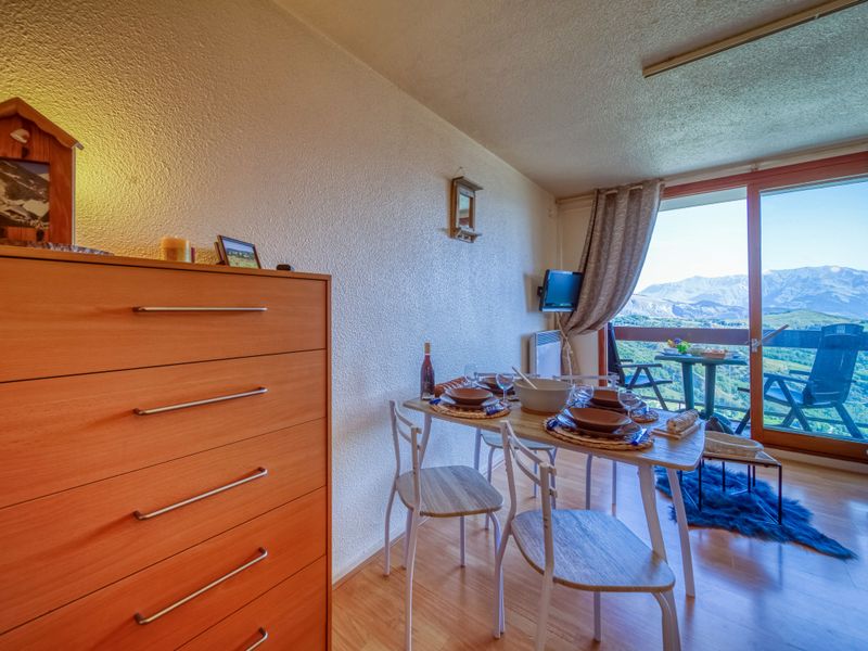 Appartement Pegase Phenix - Le Corbier