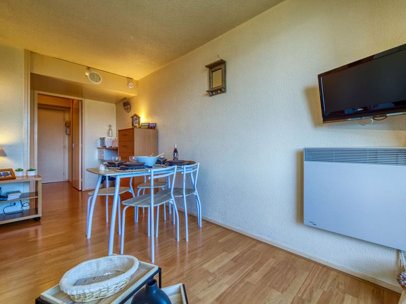 Appartement Pegase Phenix - Le Corbier