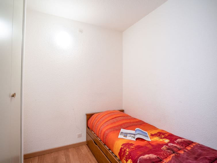 Appartement Lunik Orion - Le Corbier