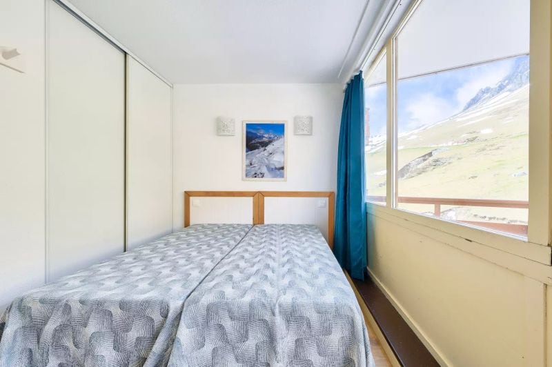 2 pièces 6 Personnes - Sélection - Résidence Le Montana - maeva Home - La Mongie