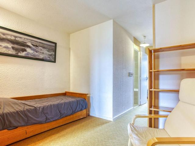 Appartement Grande Masse 908 - Les Menuires Preyerand