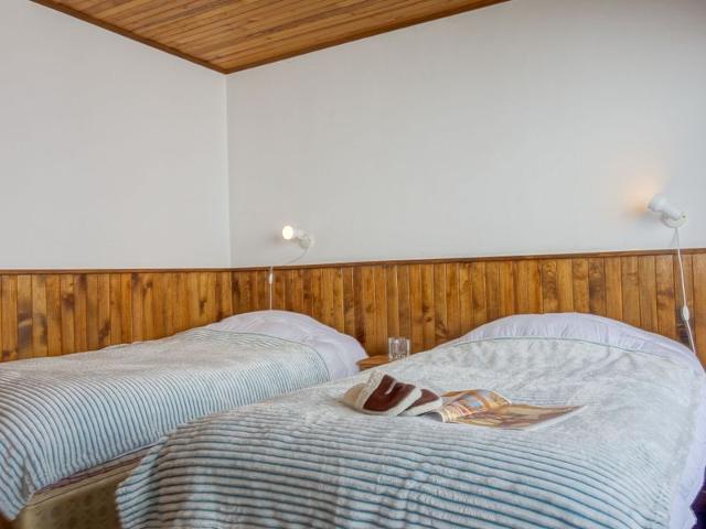 Appartement La Grande Casse (Lavachet) - Tignes 2100 Le Lavachet