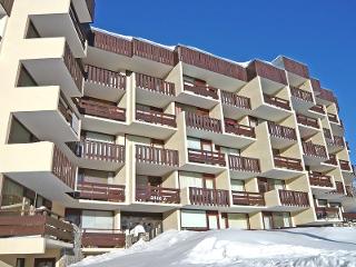 Appartement Le 2100 A et B (Lavachet) - Tignes 2100 Le Lavachet