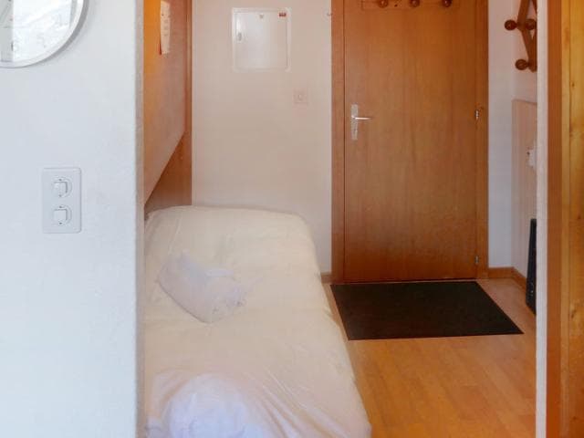 Appartement Foret E3 - Nendaz