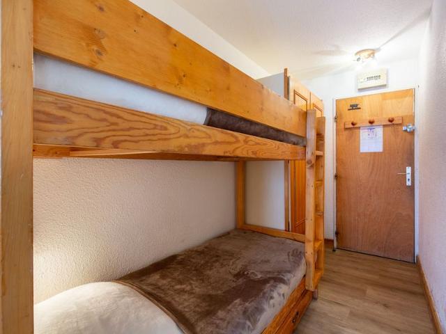 Appartement Chalet Club (Val Claret) - Tignes Val Claret