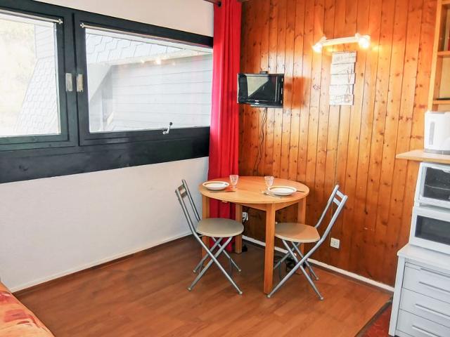 Appartement Brelin Les Combes 844 - Les Menuires Brelin