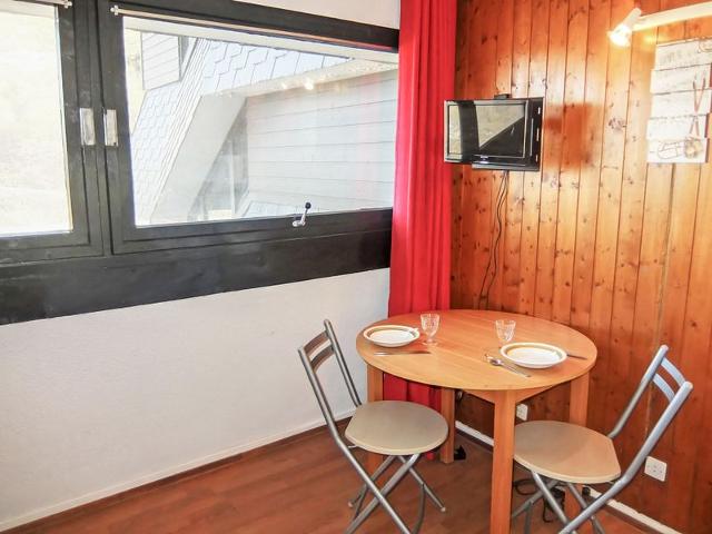 Appartement Brelin Les Combes 844 - Les Menuires Brelin