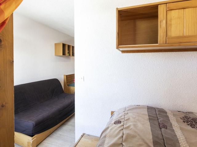 Appartement Cime de Caron 2207 - Val Thorens