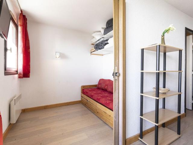 Appartement Lauzières 308 - Val Thorens