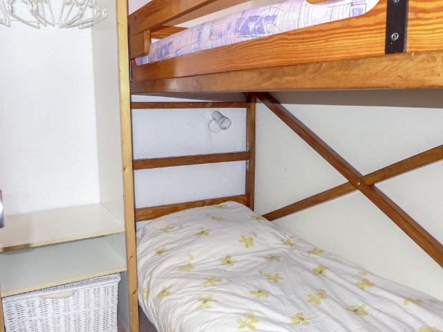 Appartement Arcelle - Val Thorens