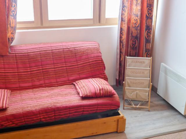 Appartement Arcelle - Val Thorens