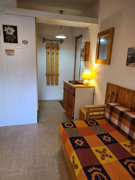 Appartements LES AROLLES - La Norma