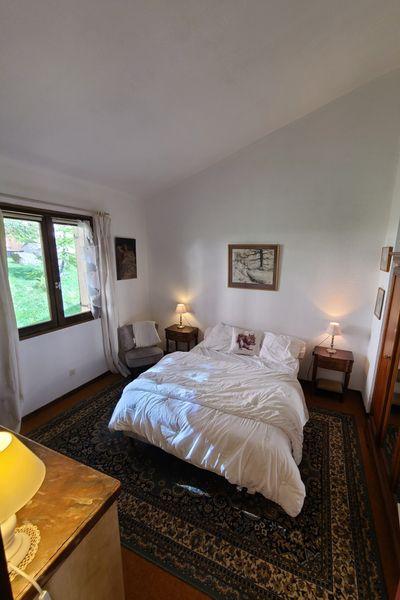 Appartements LE VILLAGE - La Norma