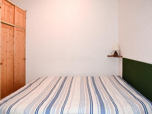 Appartement Montgenèvre, 3 pièces, 6 personnes - Montgenèvre