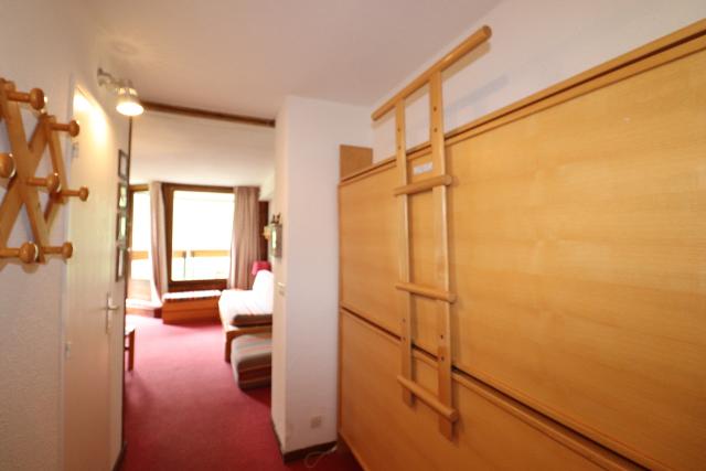 travelski home choice - Appartements BORSAT - Tignes Val Claret