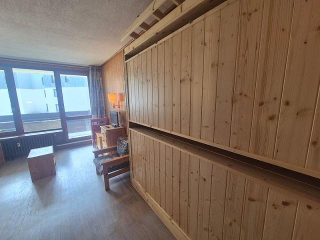 travelski home choice - Appartements PRAMECOU - Tignes Val Claret