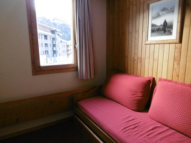 Appartement Pierrer G VM PRR 043T - Valmorel