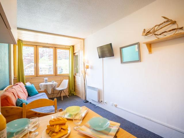 Appartement Arcelle 216 - Val Thorens