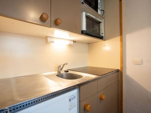 Appartement Arcelle 216 - Val Thorens