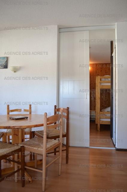 Appartement Olympic 150 - Val Thorens