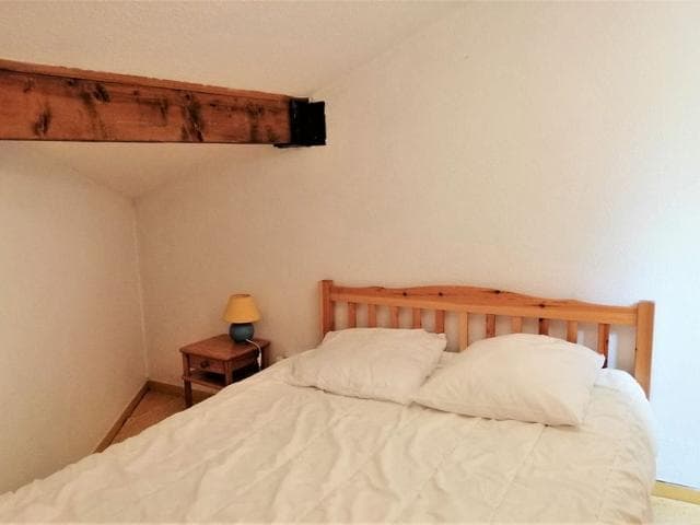 Appartement cosy 3 pièces pour 5 personnes, proche pistes et commerces à Morillon 1100 FR-1-412-19 - Morillon 1100 Les Esserts